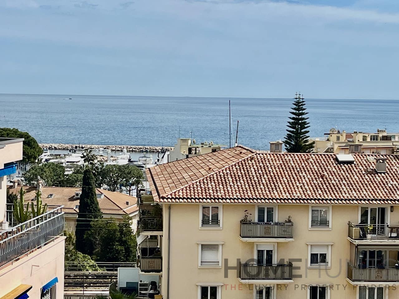 property_HH-16152086-3