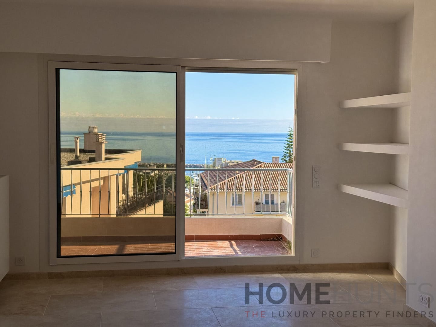 property_HH-16152086