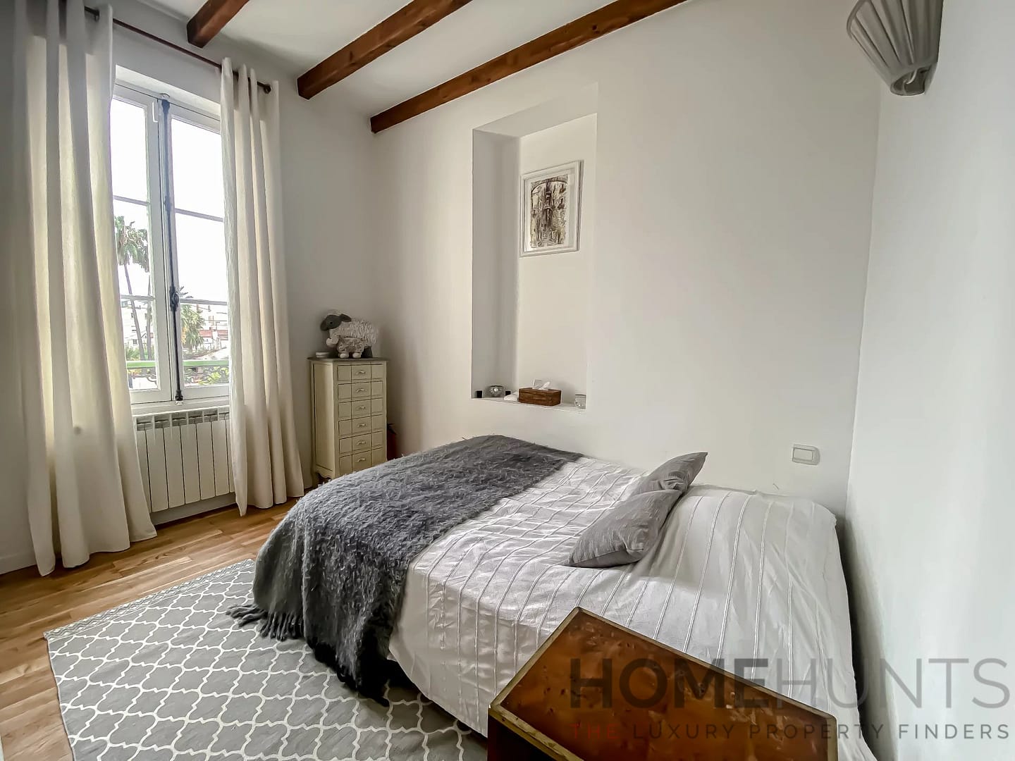 property_HH-15273170-7