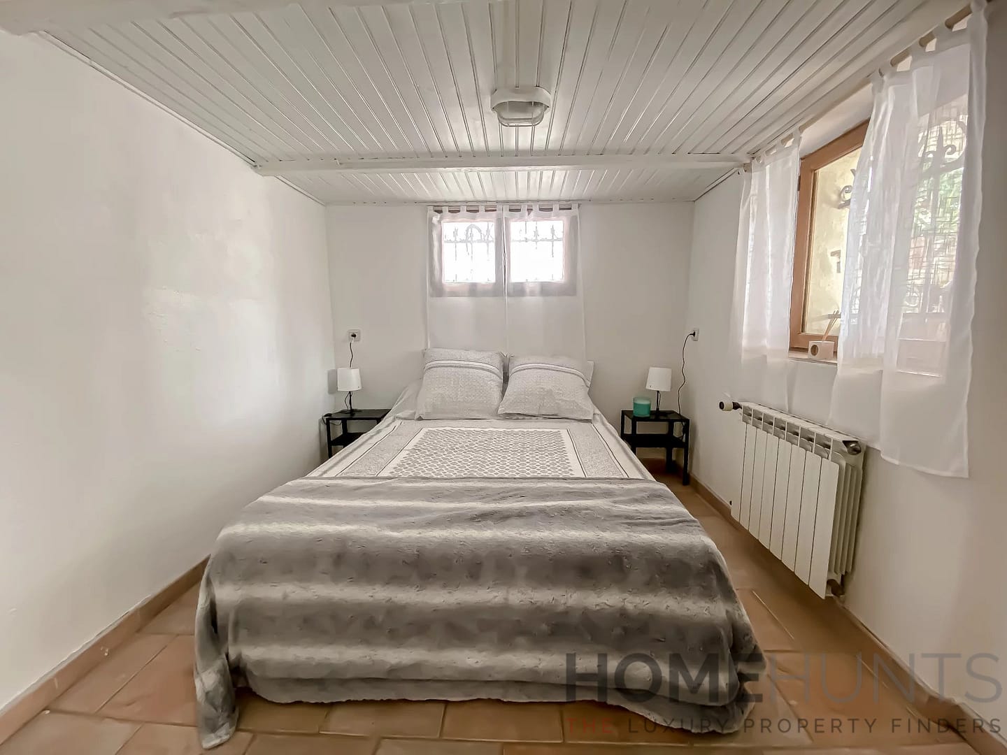 property_HH-15273170-8