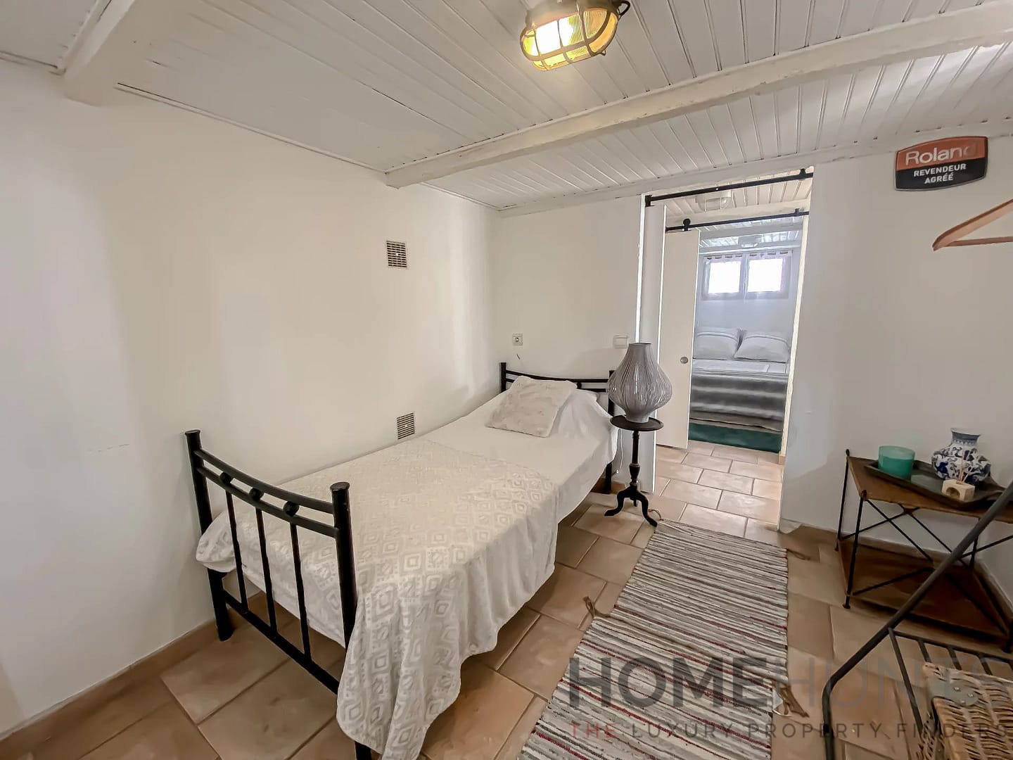 property_HH-15273170-9
