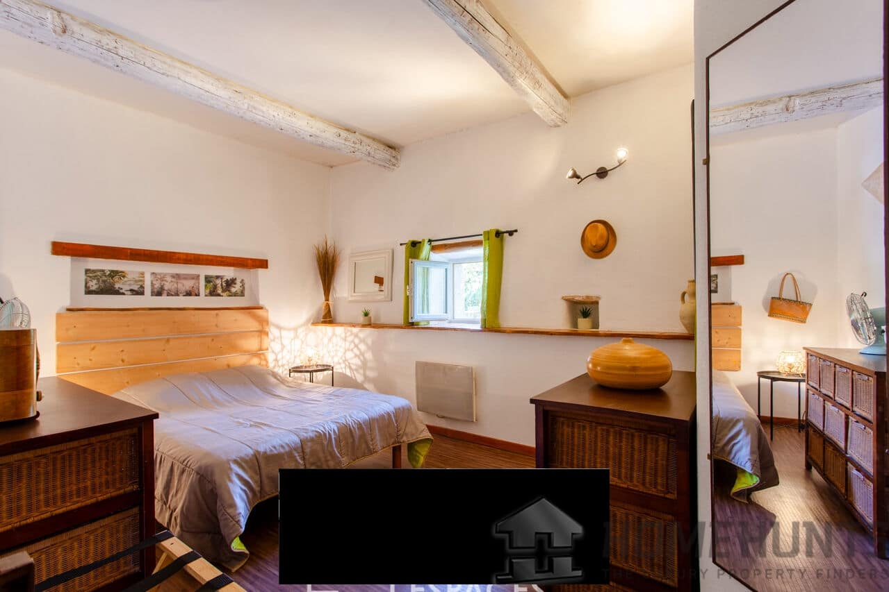 property_HH-15976335-18