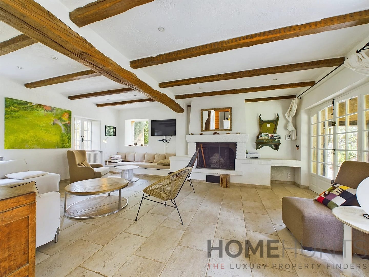 property_HH-15451039-13