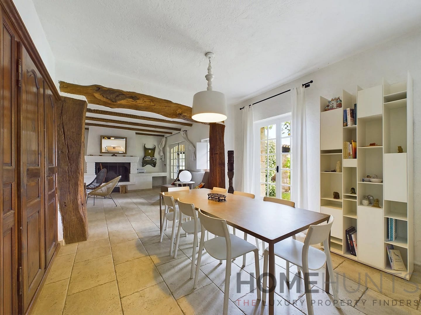 property_HH-15451039-14