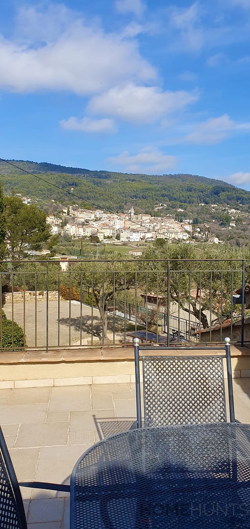 property_HH-14933521-28