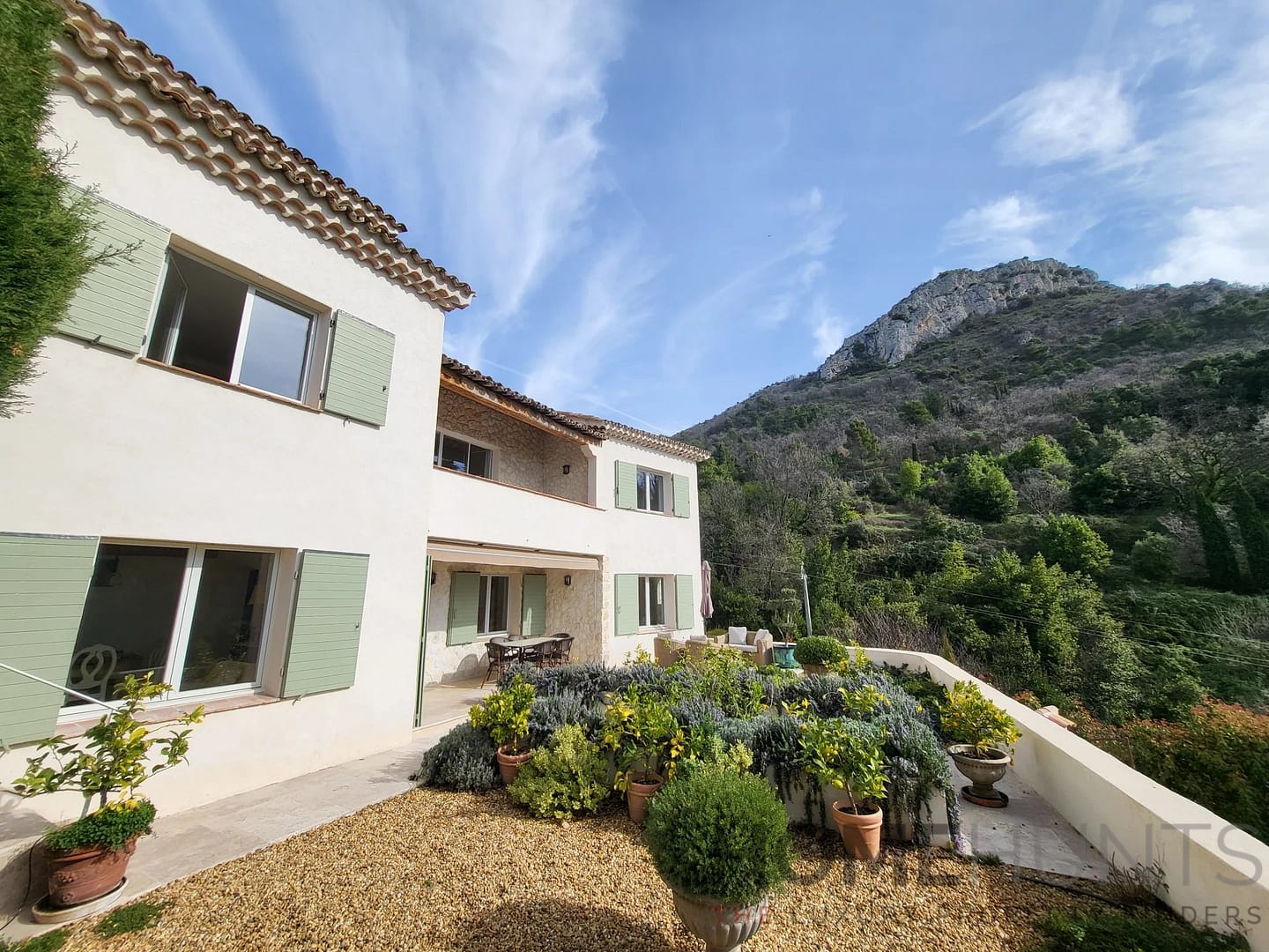 property_HH-16109482-26