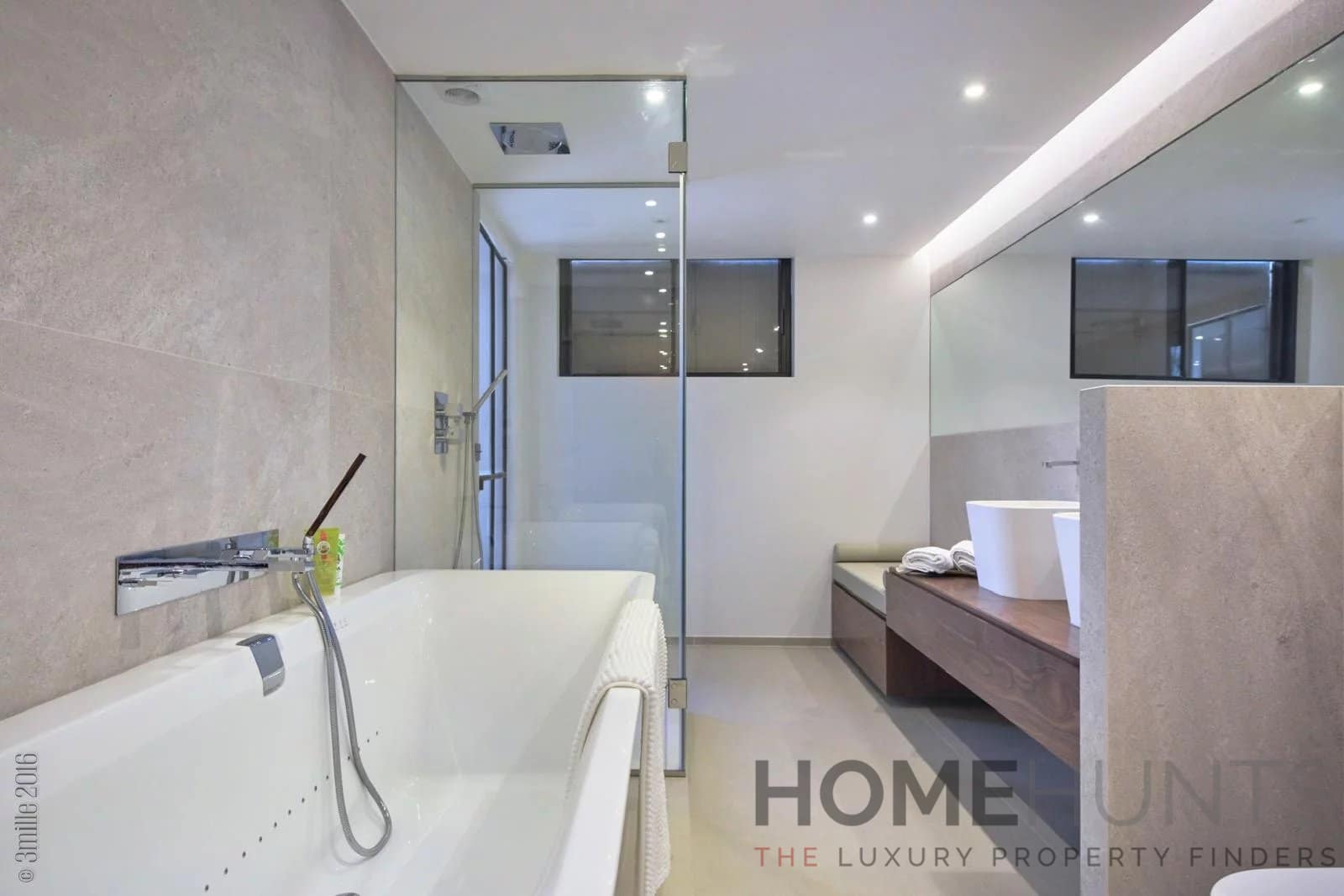 property_HH-15772955-13