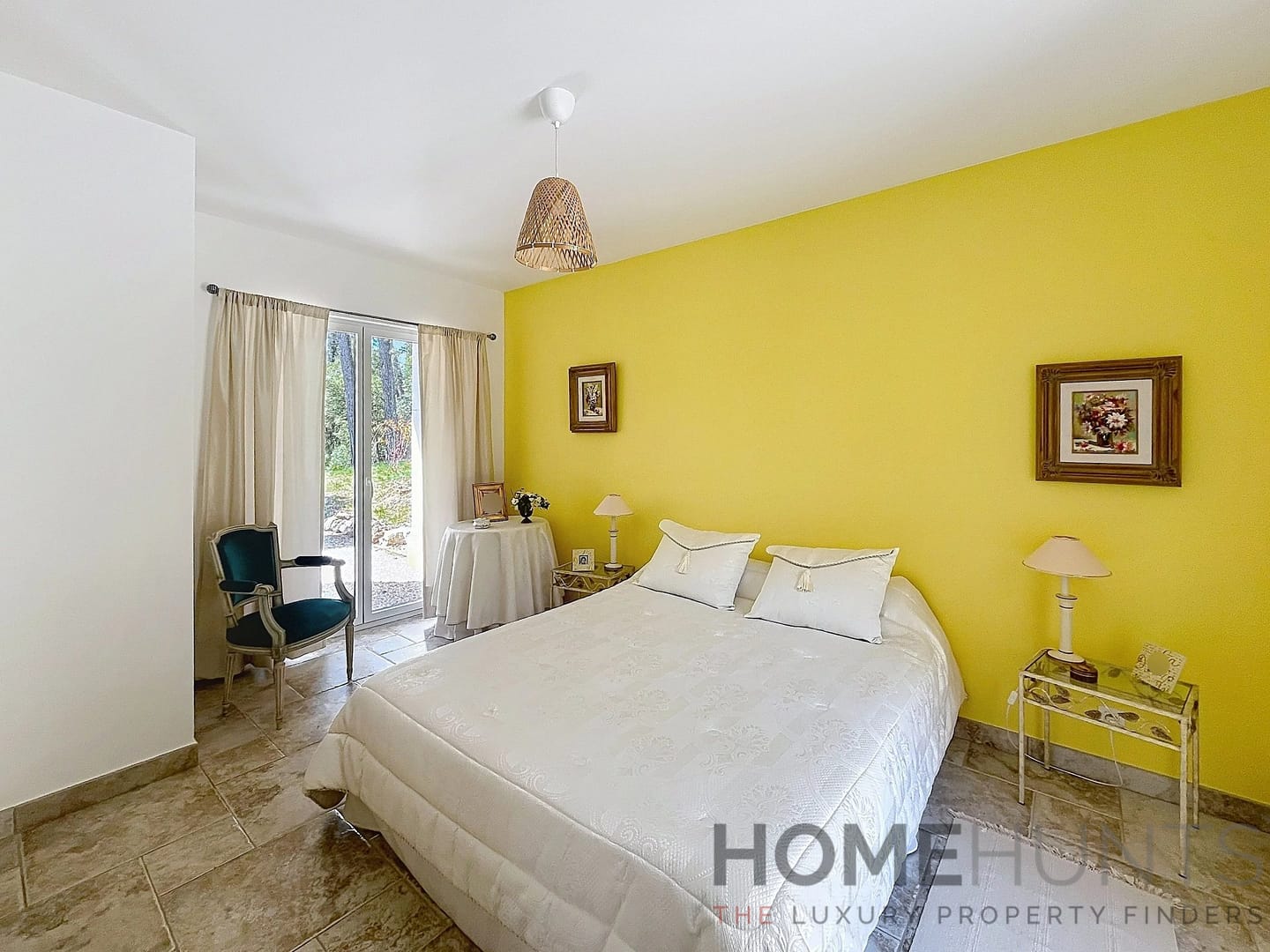 property_HH-16151848-12