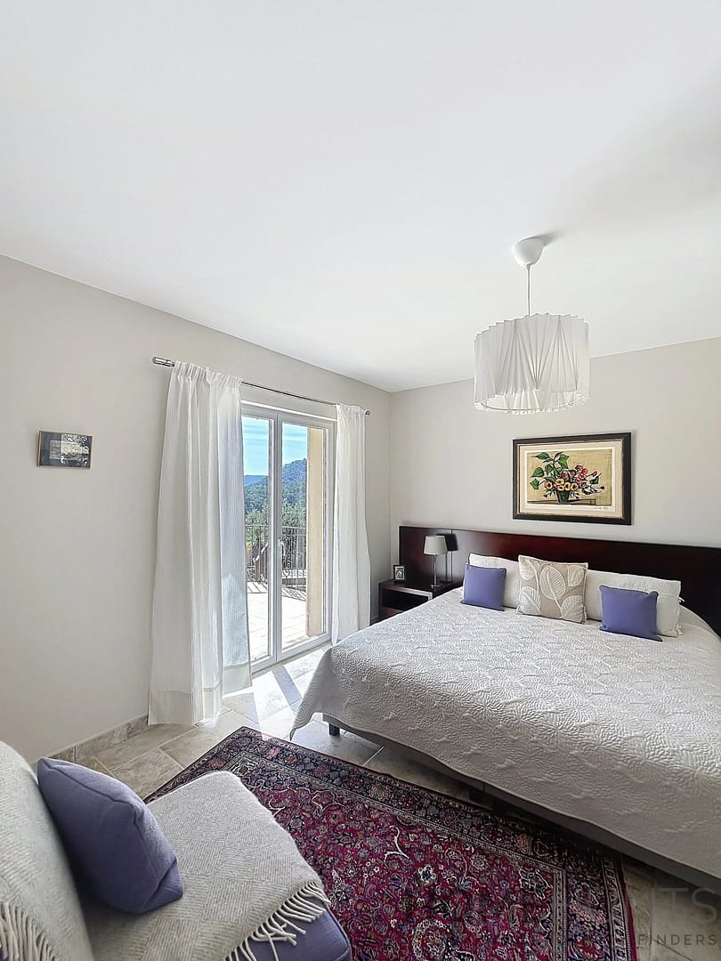 property_HH-16151848-11