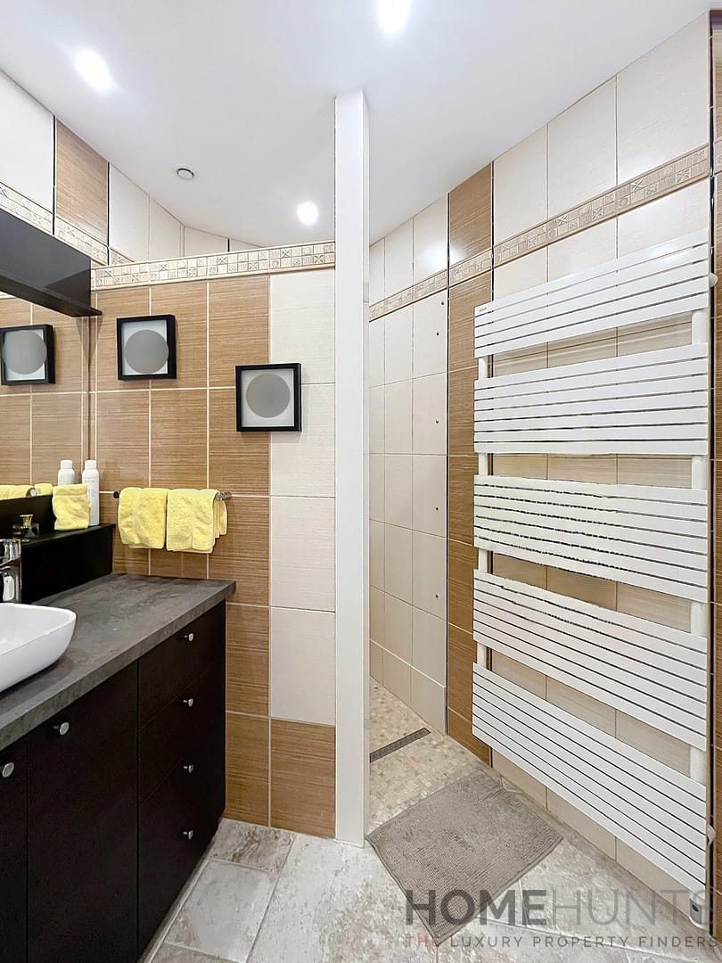 property_HH-16151848-13