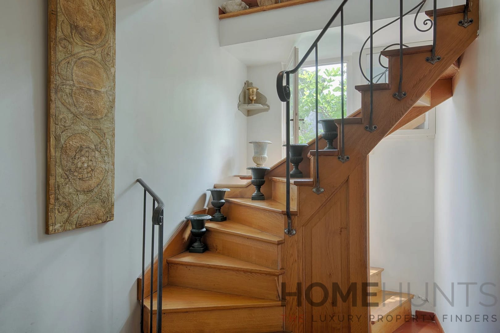 property_HH-16170521-11