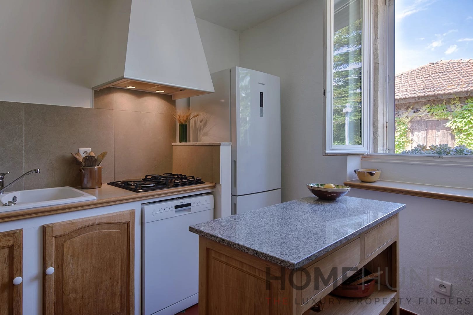 property_HH-16170521-12
