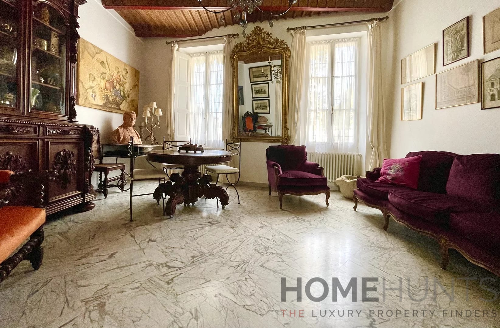 property_HH-16170521-10