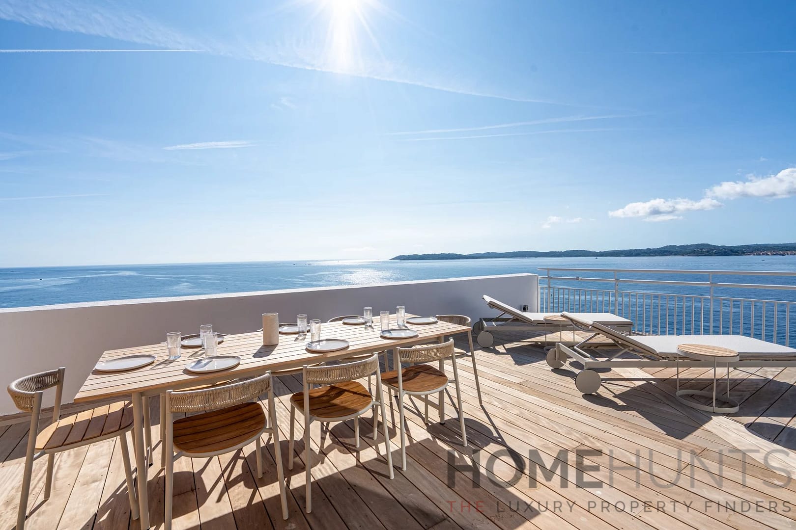 property_HH-16068981-13