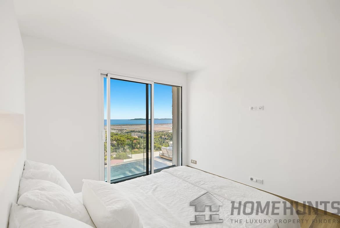 property_HH-15970582-15