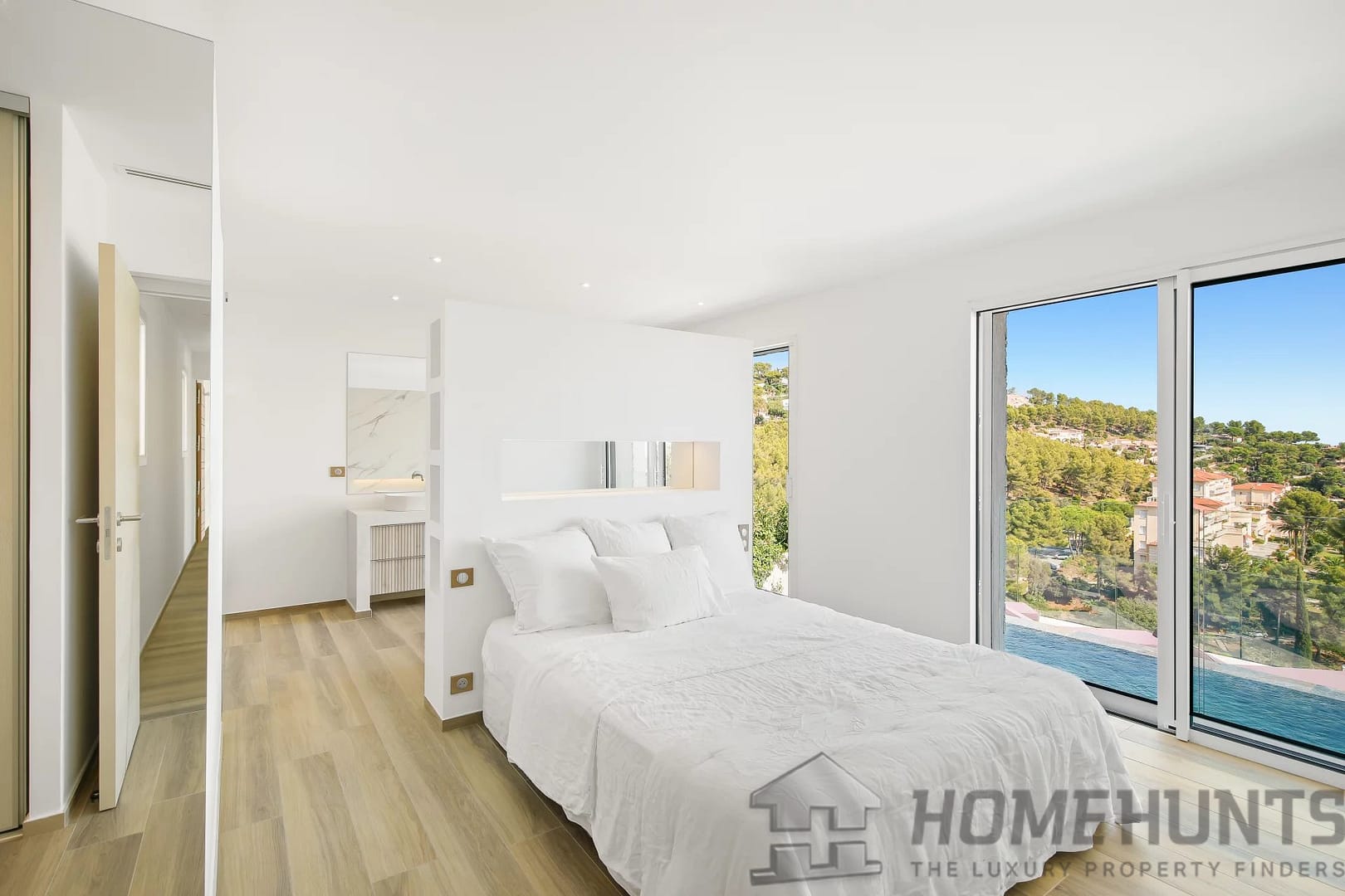 property_HH-15970582-14