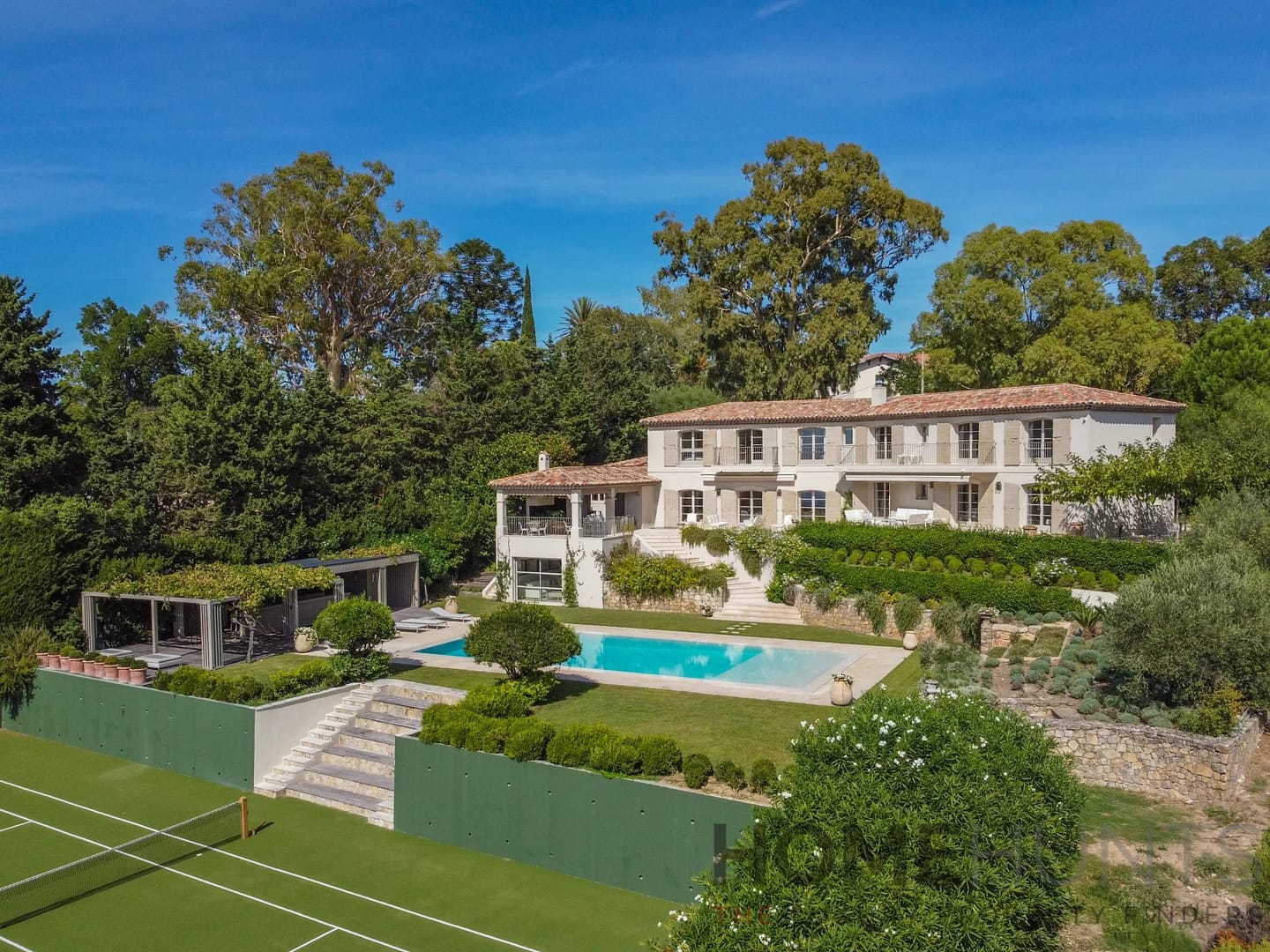 property_HH-16068906