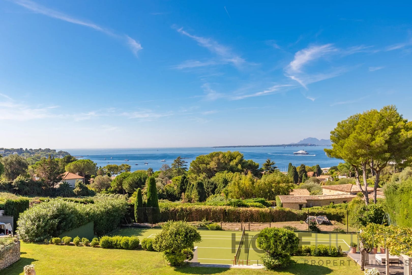 property_HH-16068906-3