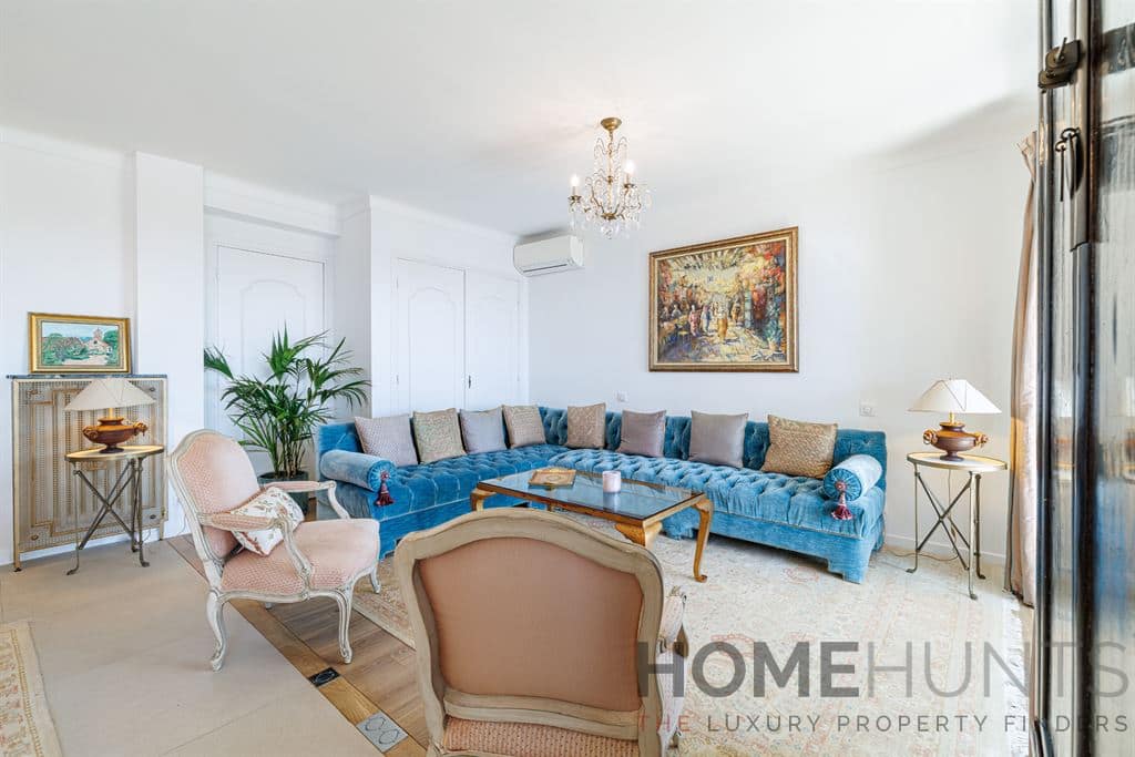 property_HH-16139028-18