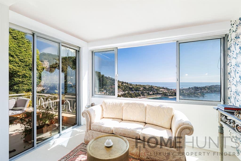 property_HH-16139028-19