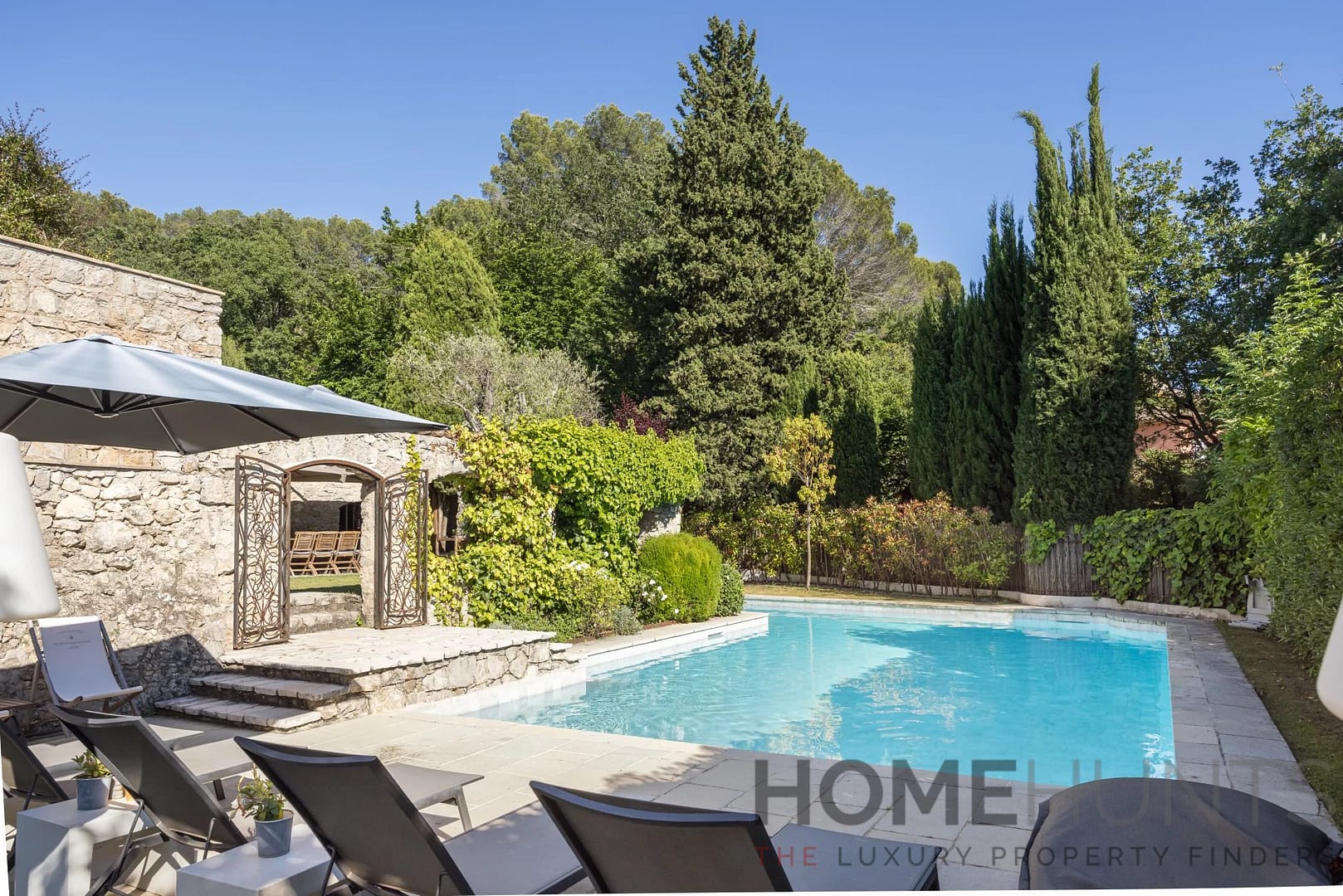 property_HH-15820190-9