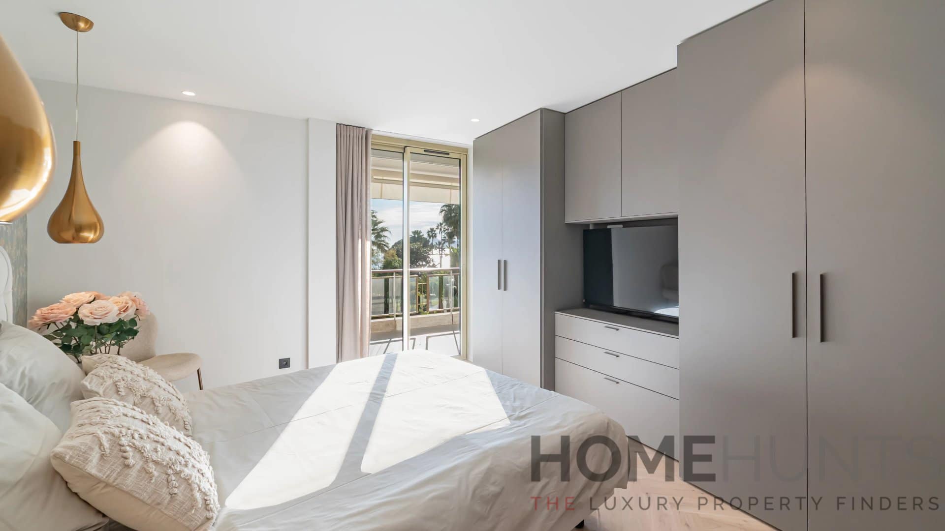 property_HH-16060351-14