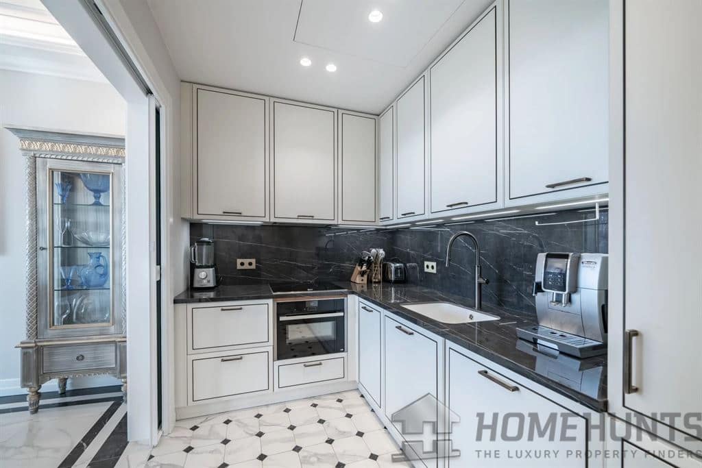 property_HH-16015352-7