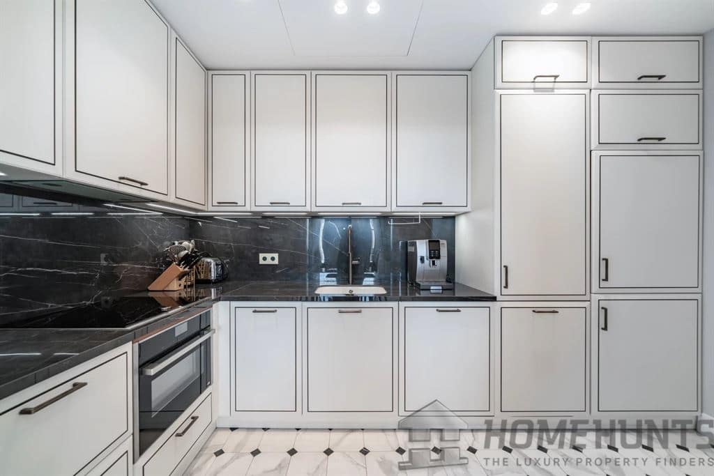 property_HH-16015352-8