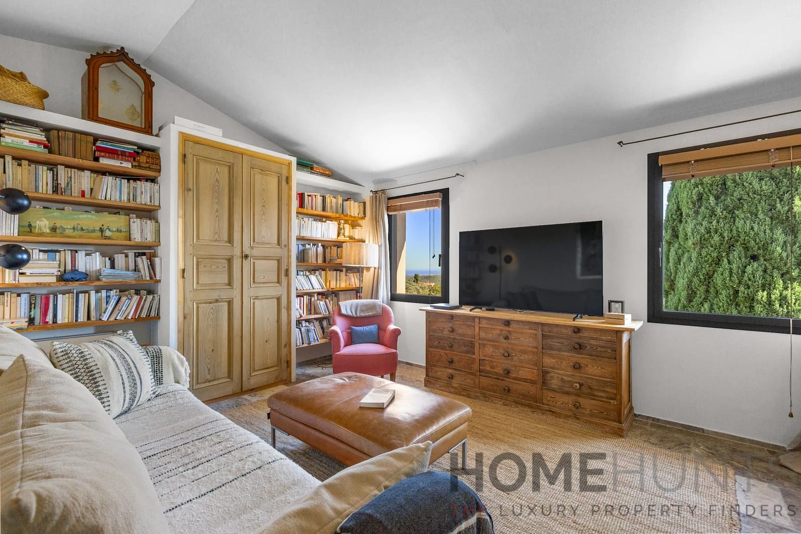 property_HH-15994112-11