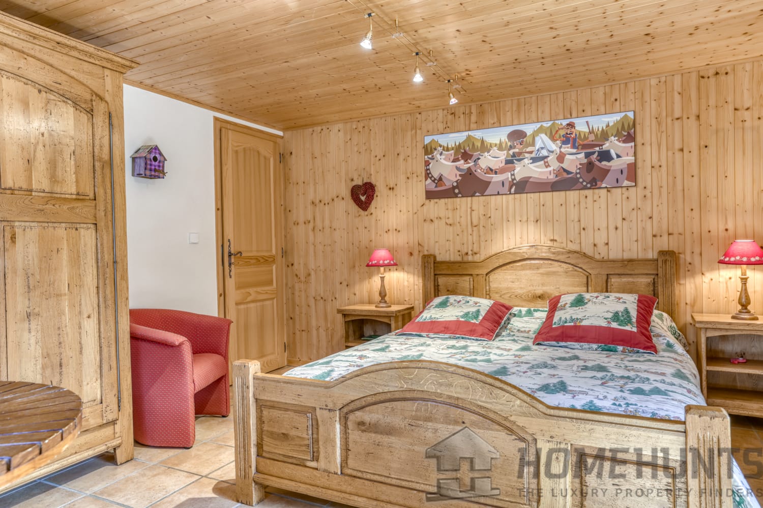 property_HH-15985013-10