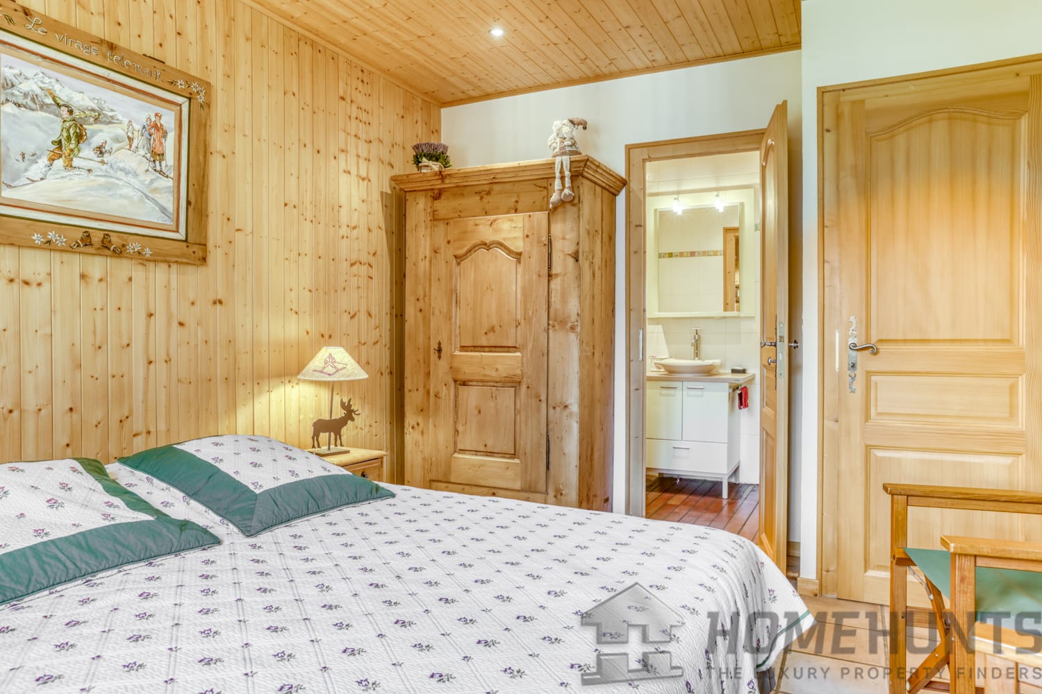 property_HH-15985013-11