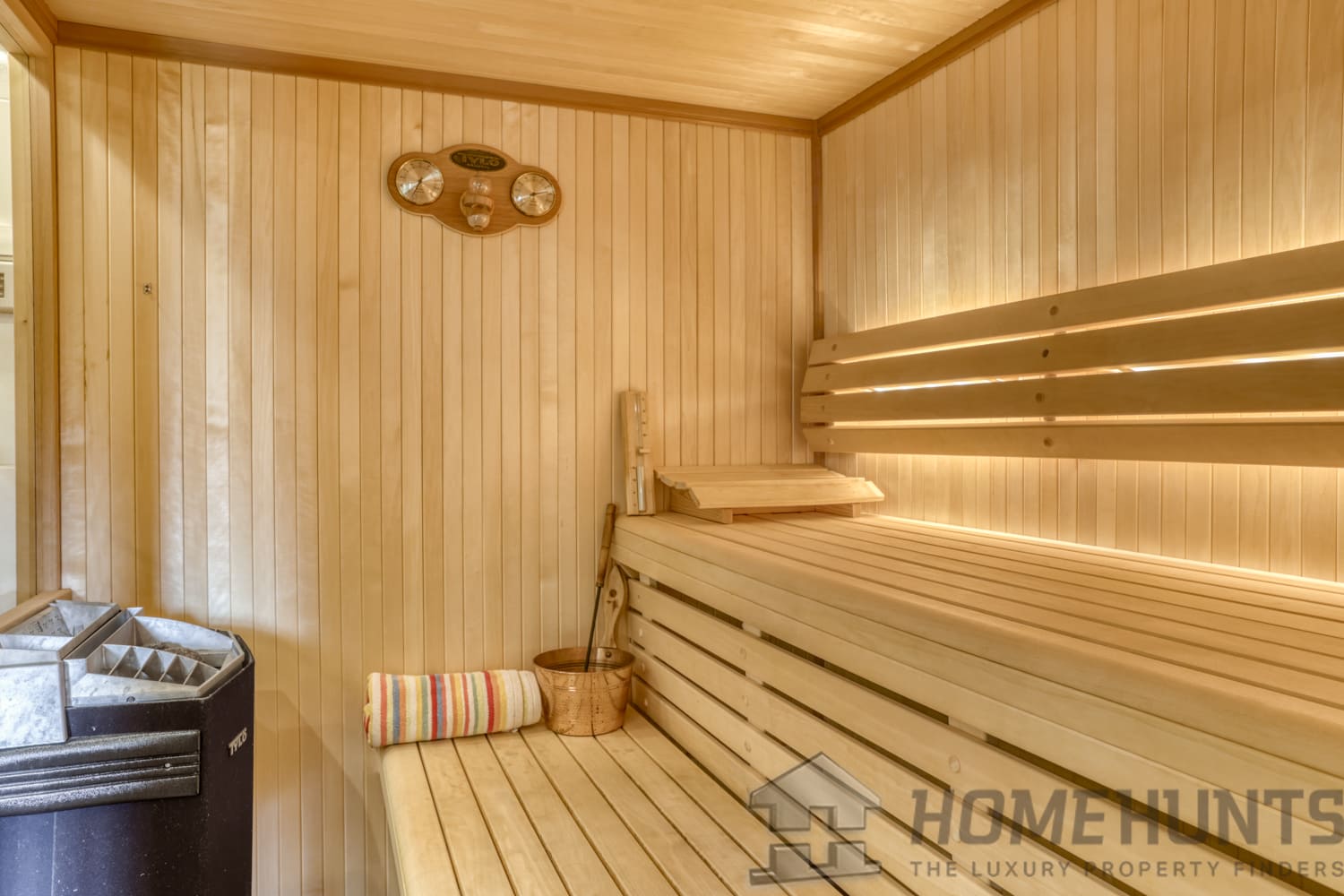 property_HH-15985013-12