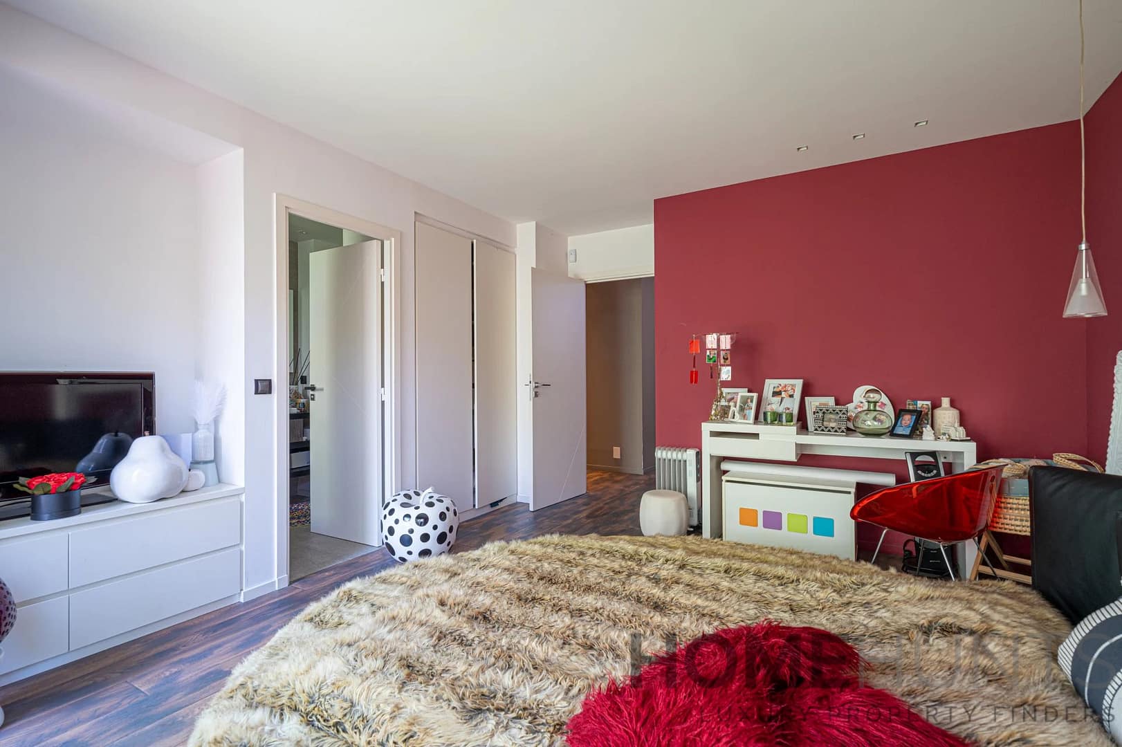 property_HH-16156915-22