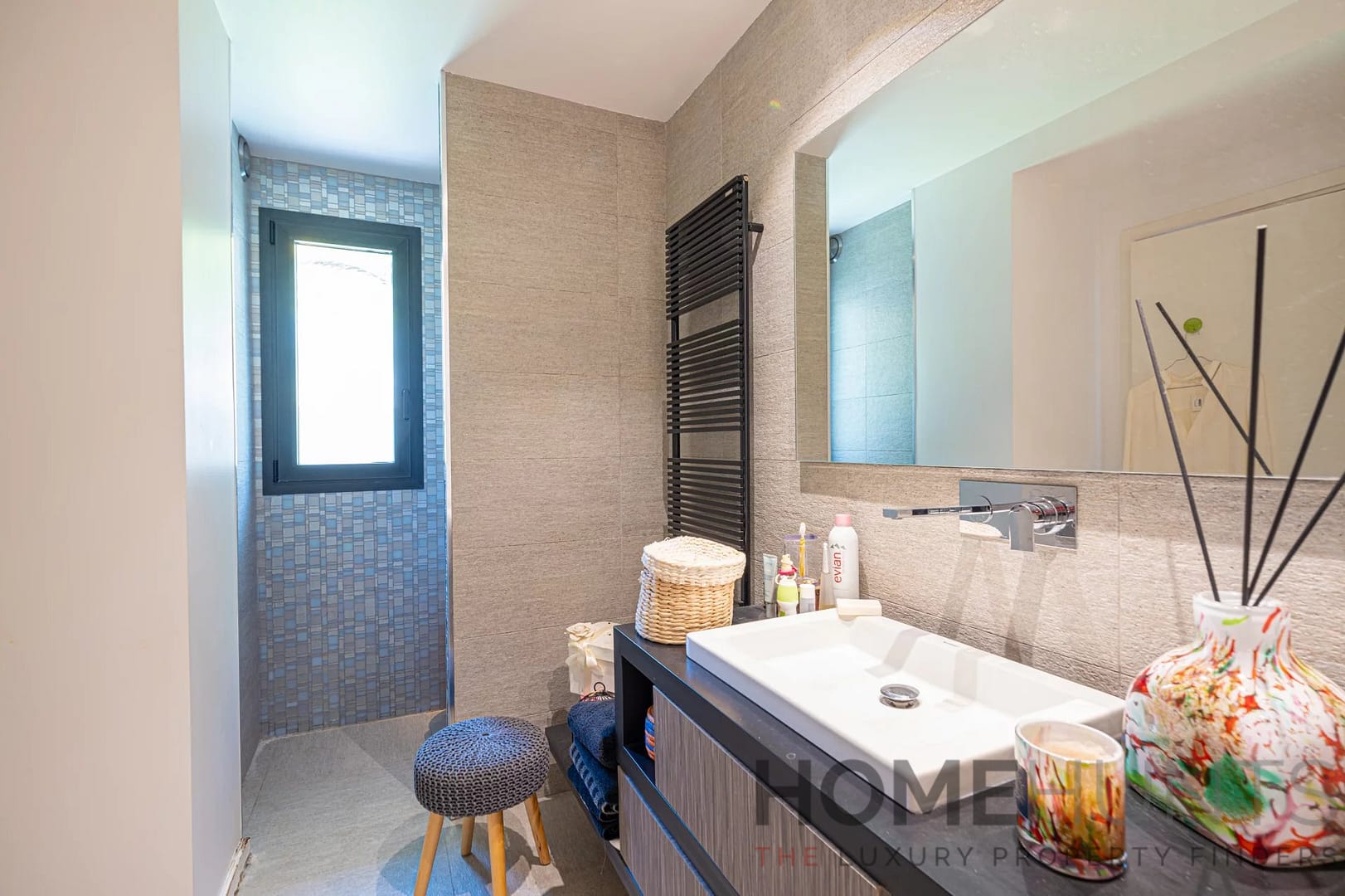 property_HH-16156915-23