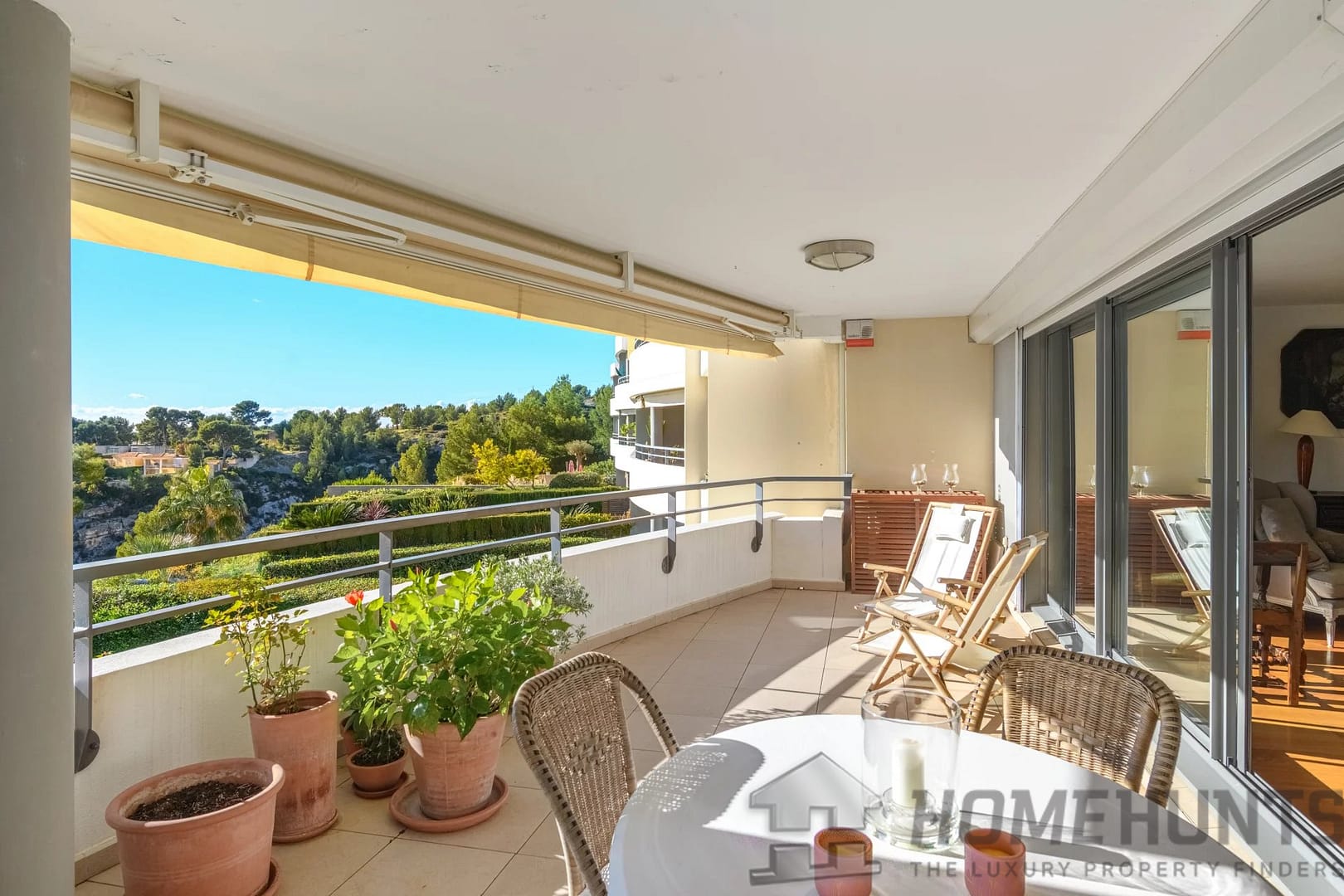 property_HH-16002893-3