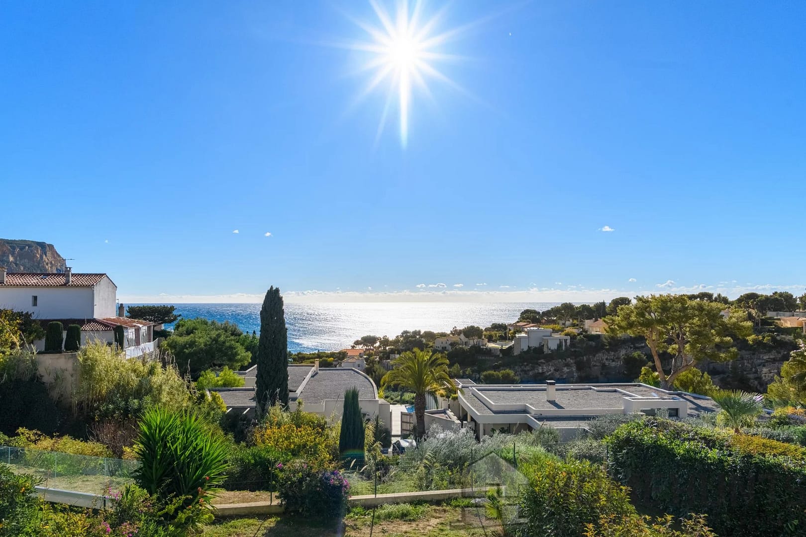 property_HH-16002893-4