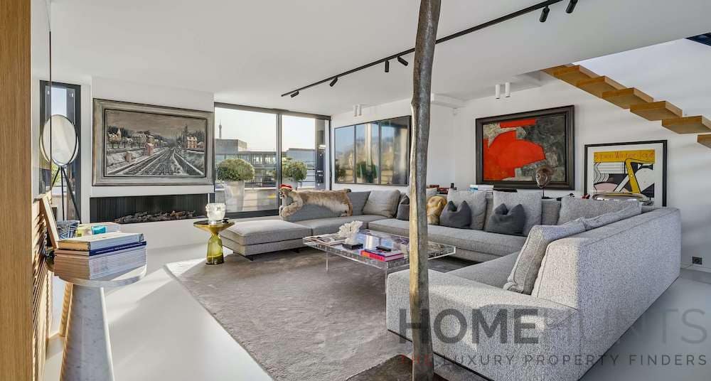property_HH-16096585