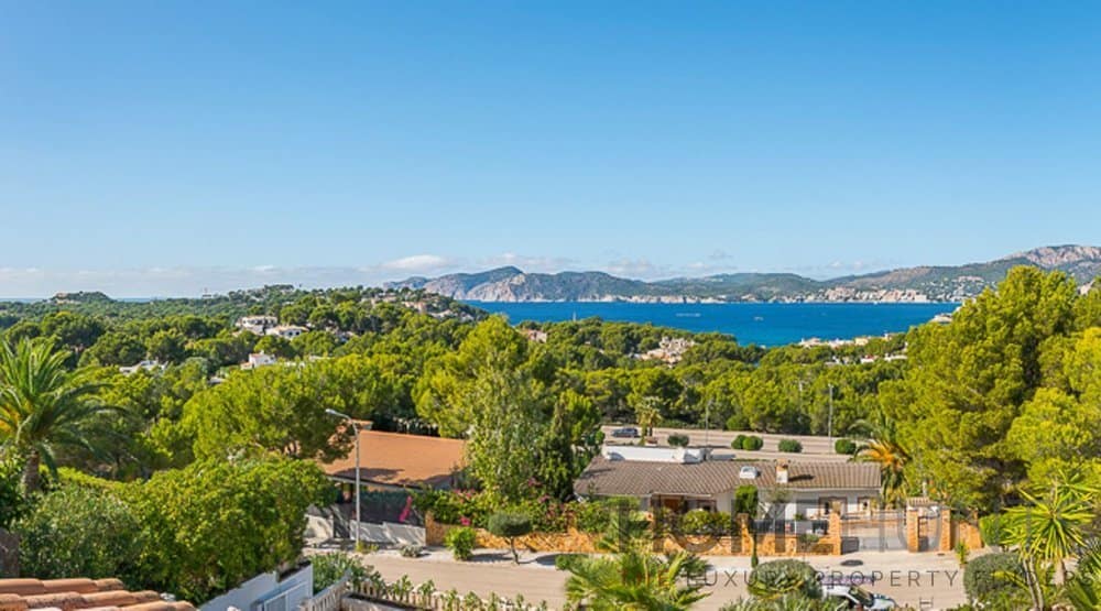 property_HH-15183183-4