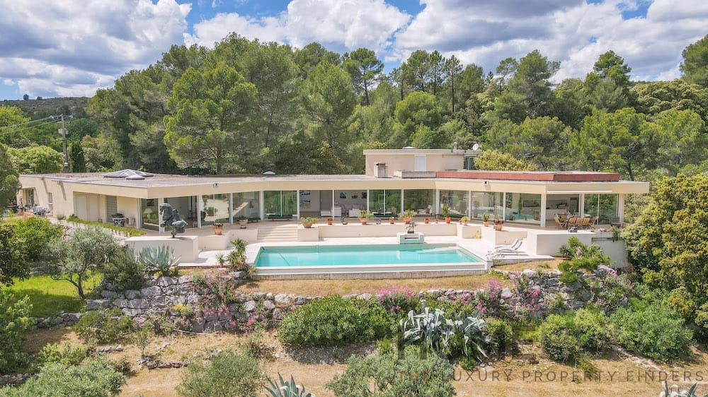 property_HH-15586735