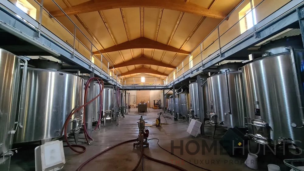 property_HH-15619151-2