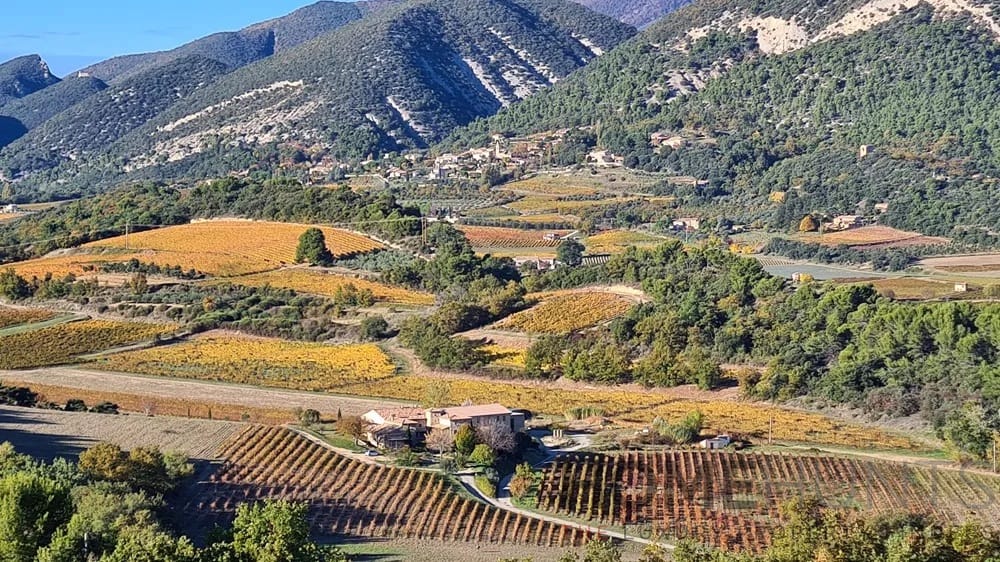 property_HH-15619151-3