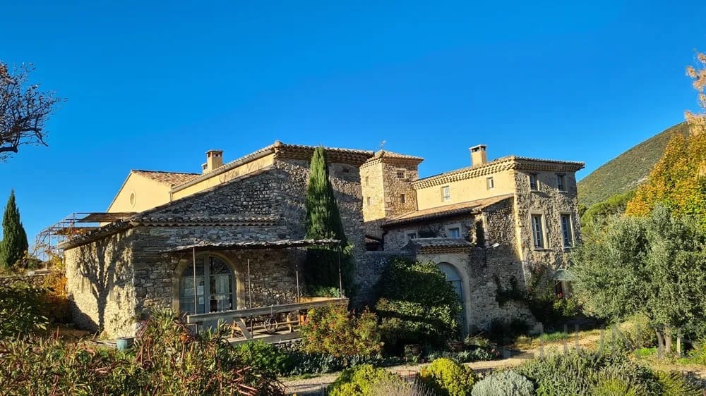 property_HH-15619151-4