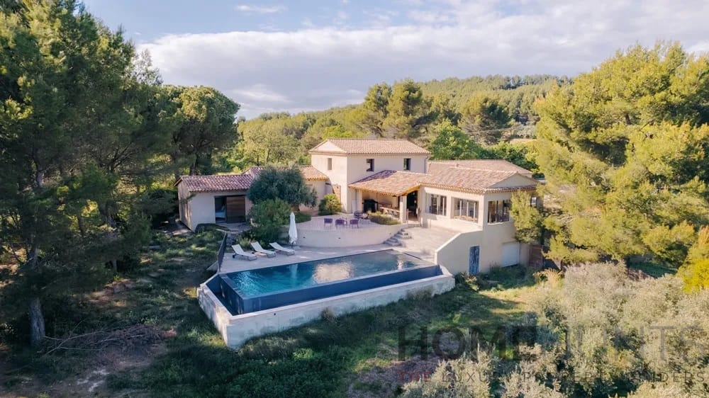 property_HH-15620239-2