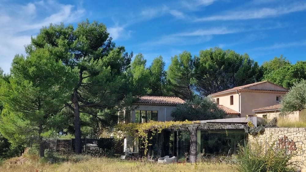 property_HH-15620239-3