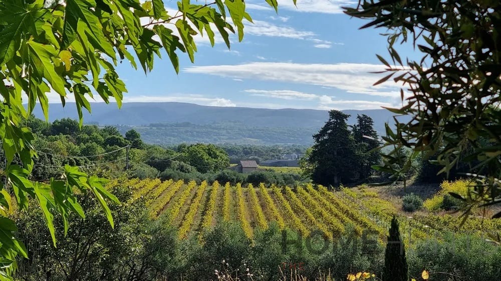 property_HH-15620239