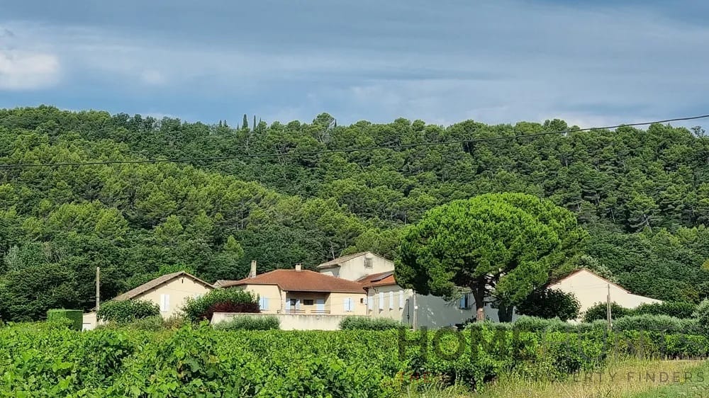 property_HH-15620945-2