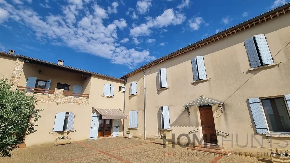 property_HH-15620945-3