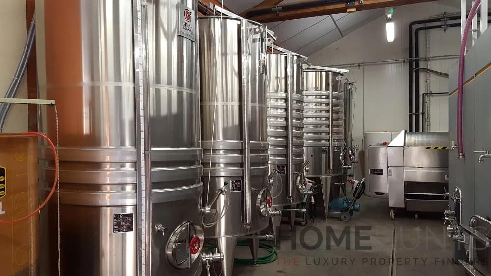 property_HH-15621401-3