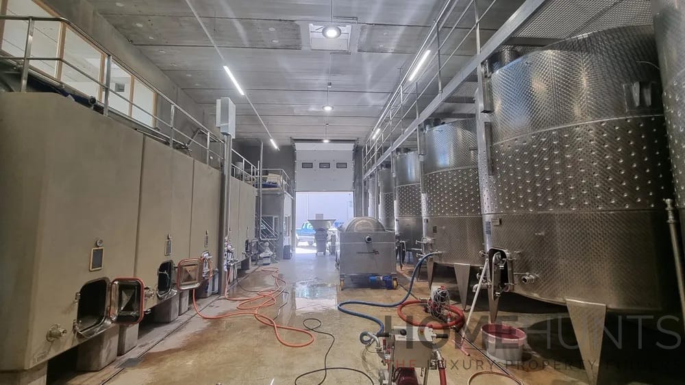 property_HH-15621403-2