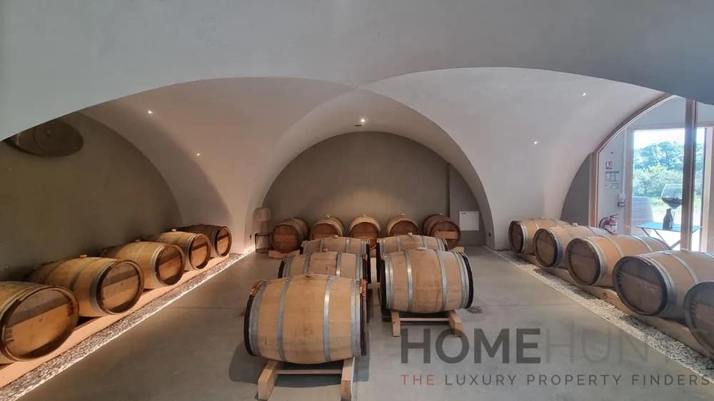 property_HH-15621403-3